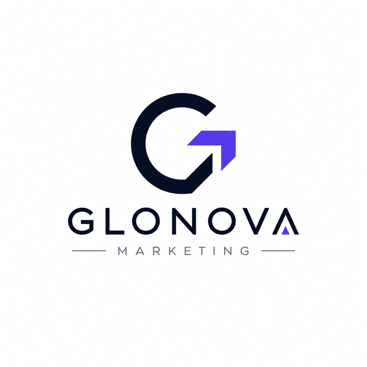 GLONOVA — foto 1